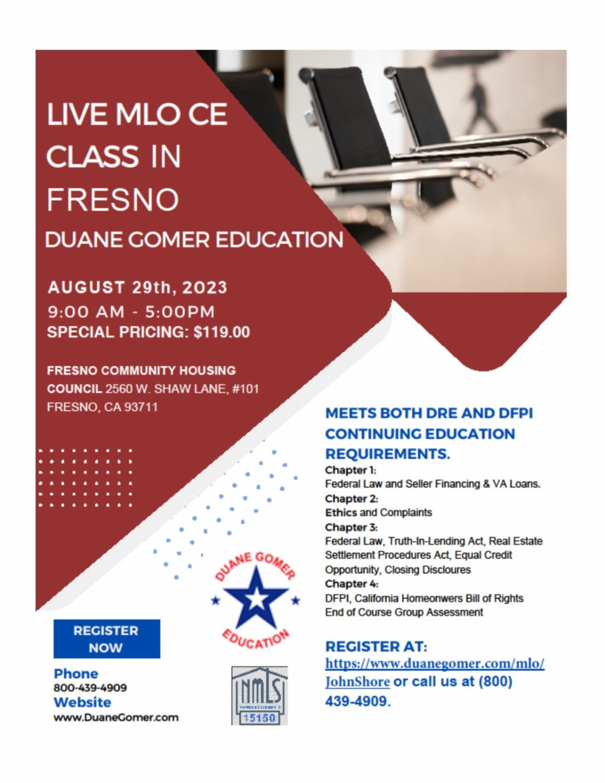 Abc 30 News Fresno Californiaforums Category.Html - l17n5qf
