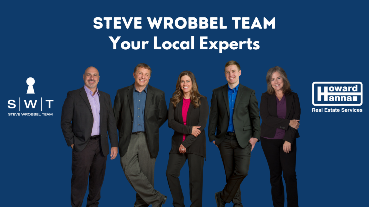Steve Wrobbel Team Facebook Cover _7_.png