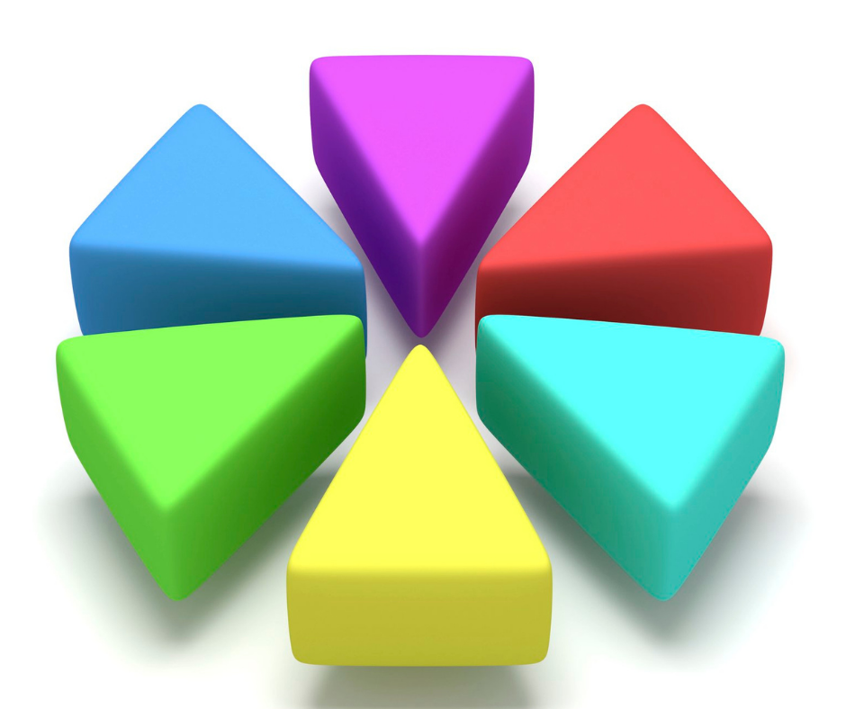 Untitled design _4_.png