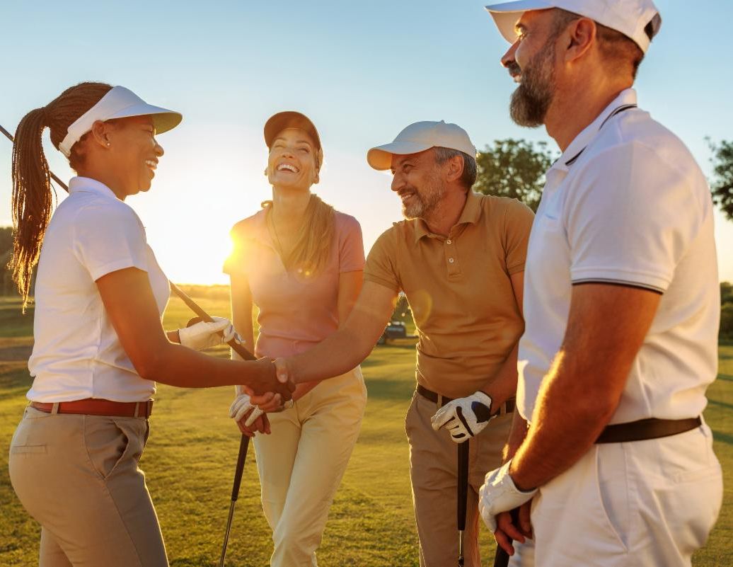iStock-2154914591.jpg