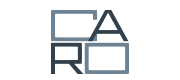 Caro