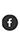 facebook logo icon