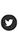 twitter icon