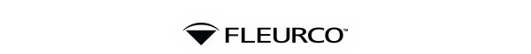 FLEURCO