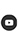 youtube icon