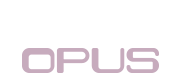Opus