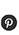 pinterest icon