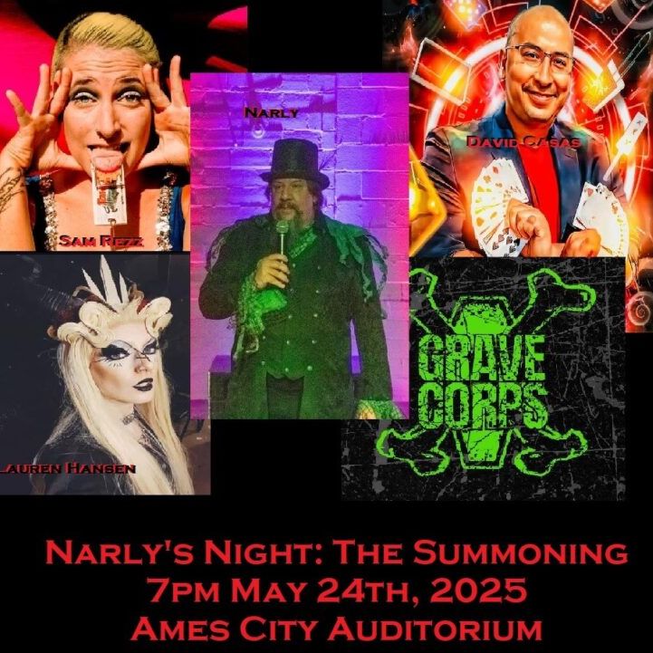 poster2-768x721 image