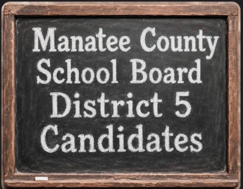SBMC_District_5_Candidates.JPEG_p1.png