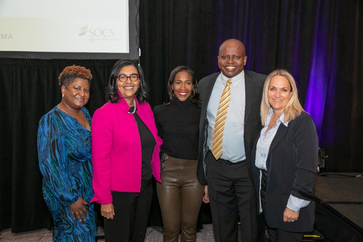 rsvp-to-the-socs-leadership-reception