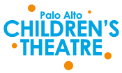 Palo Alto Children's Theatre