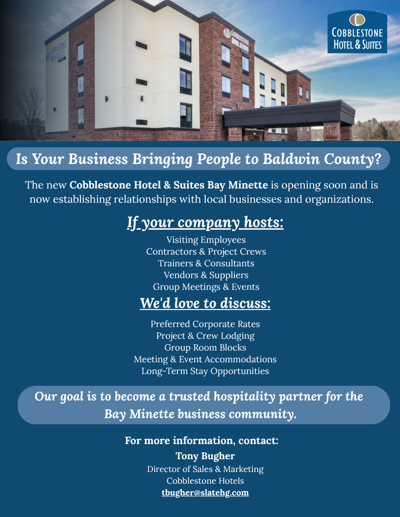 Cobblestone_Hotel_Flyer_p1.png