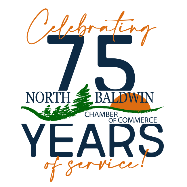 Alabama's Revive Plus Small Business Grants