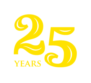 25 years.png