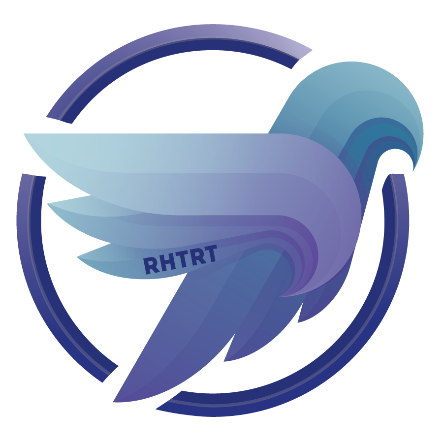 Connecticut Children's Alliance_July 2023 Newsletter