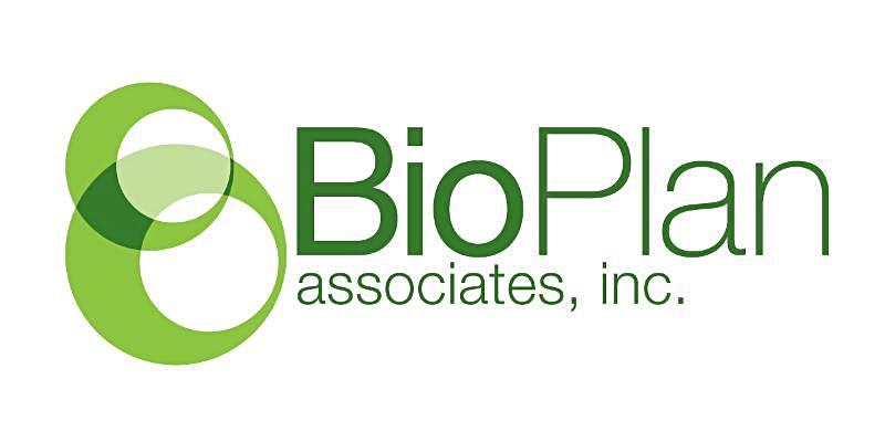 BioPlan LOGO
