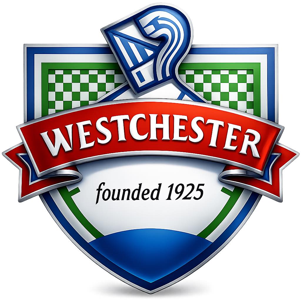 Westchester Weekly E-News - April 30, 2026