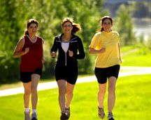 jogging-ladies.jpg