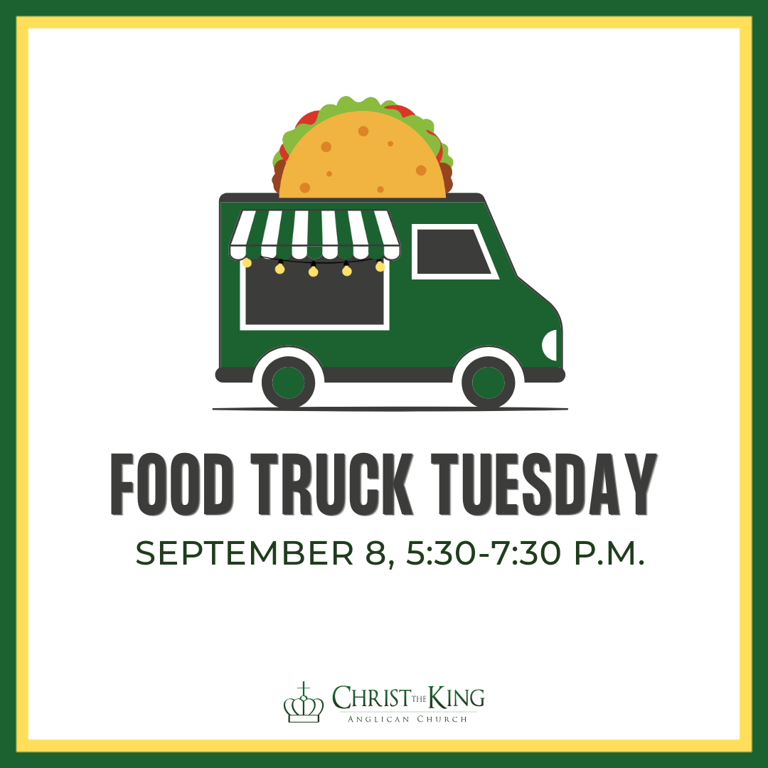 Food_Truck_Tuesday-2026_p5.png
