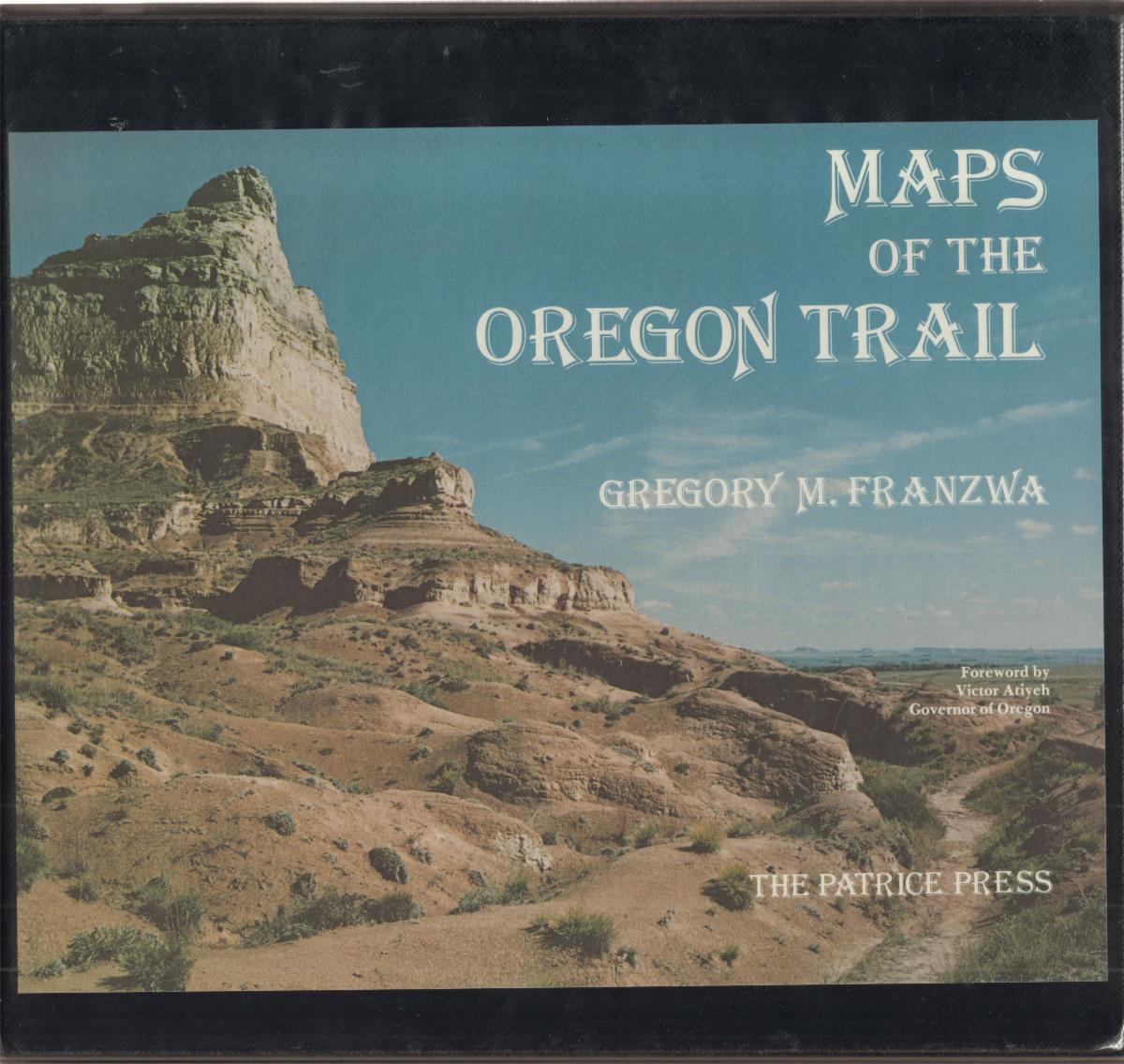 May 25th Recent Acquisitions