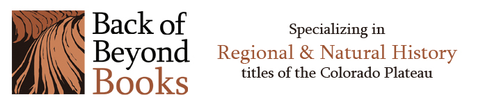 Back of Beyond Header