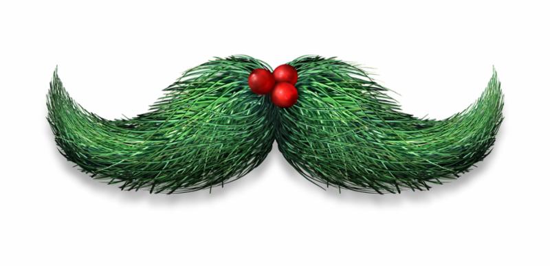 christmas_moustache.jpg