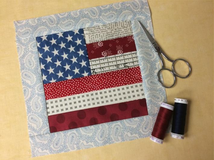 flag quilt.jpg