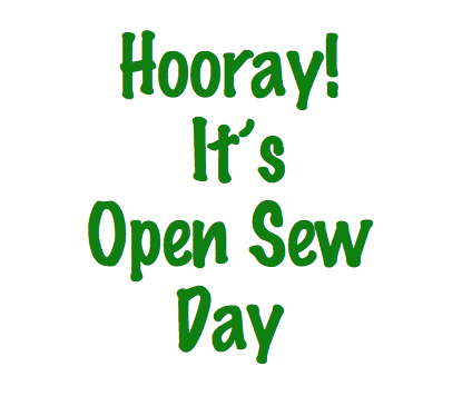 open sew 2.png