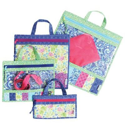 project bag.jpg
