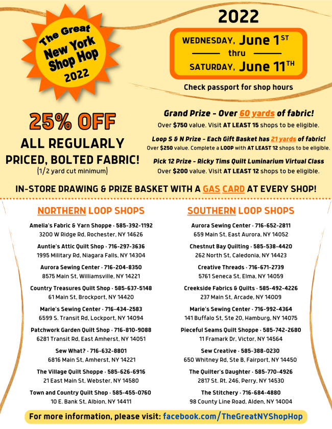 2022 GNY Shop Hop Flyer FINAL.png