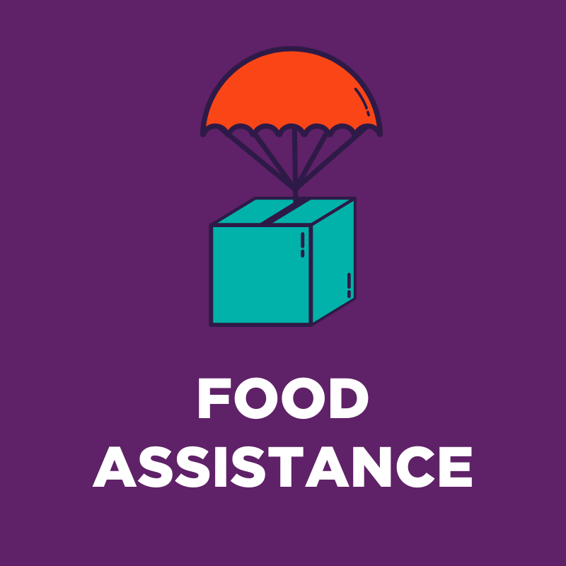 Food Assistance