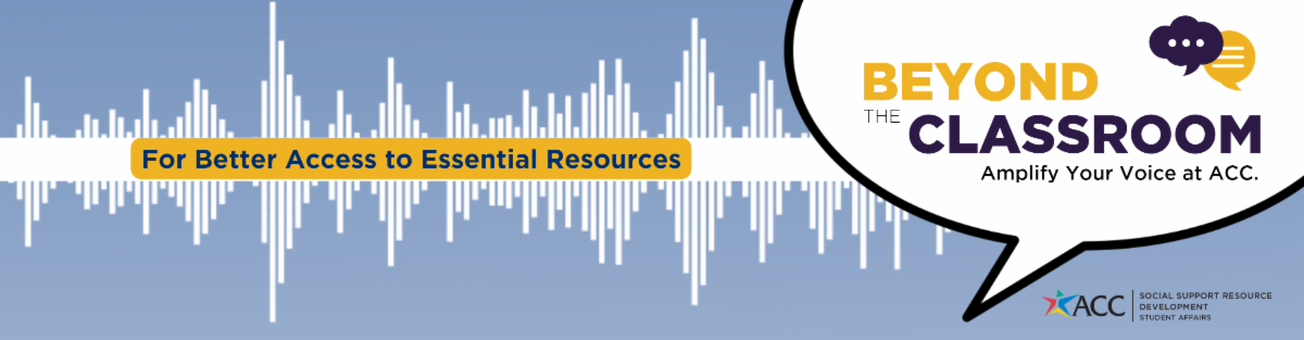 Beyond the Classroom.png