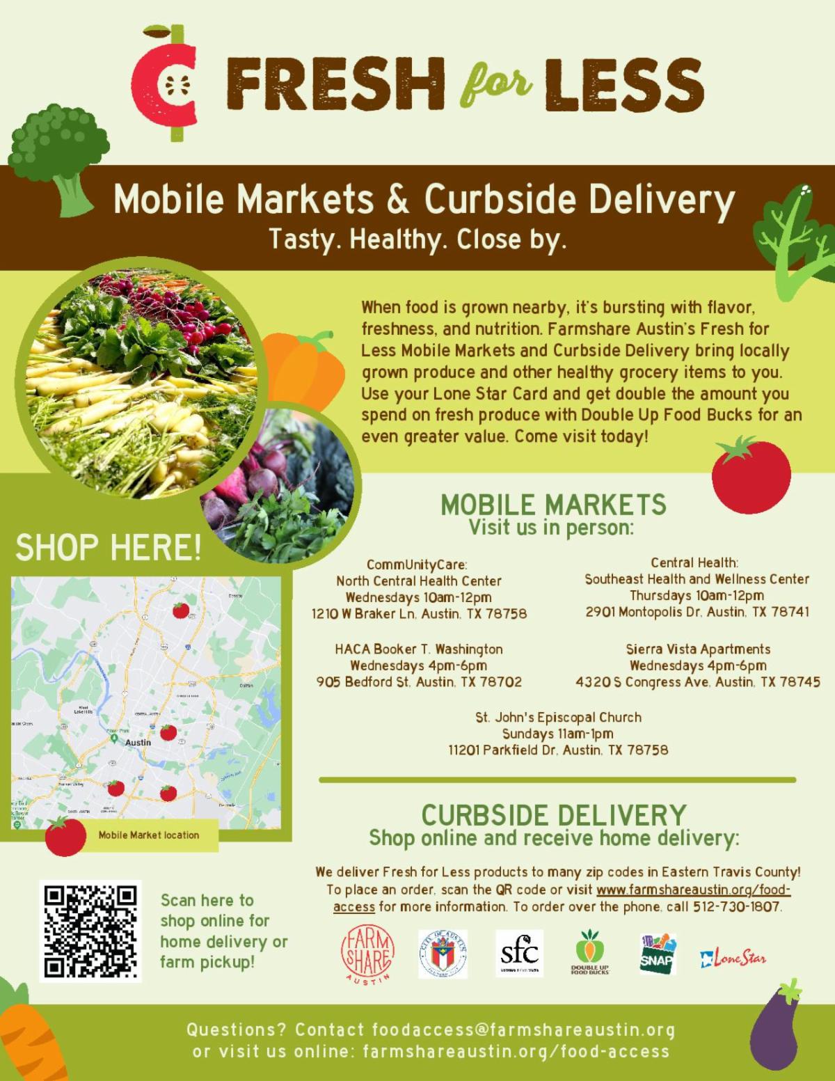 FRESH FOR LESS - Updated March 17_ 2022-page-001.jpg