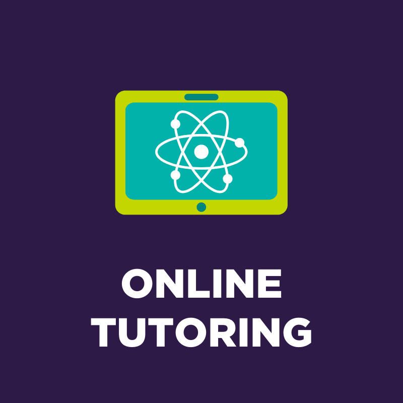 online tutoring