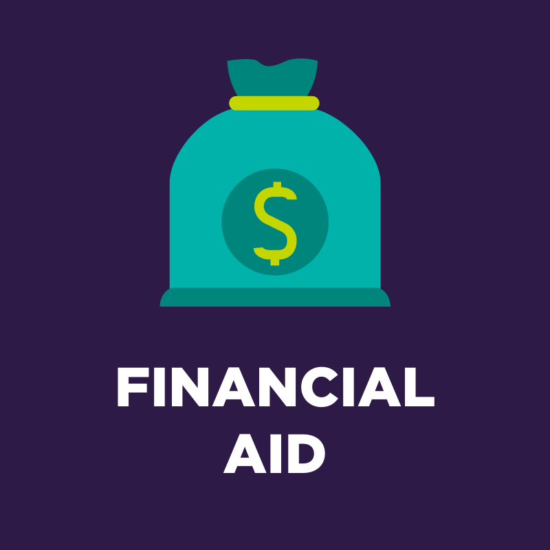 Financial Aid