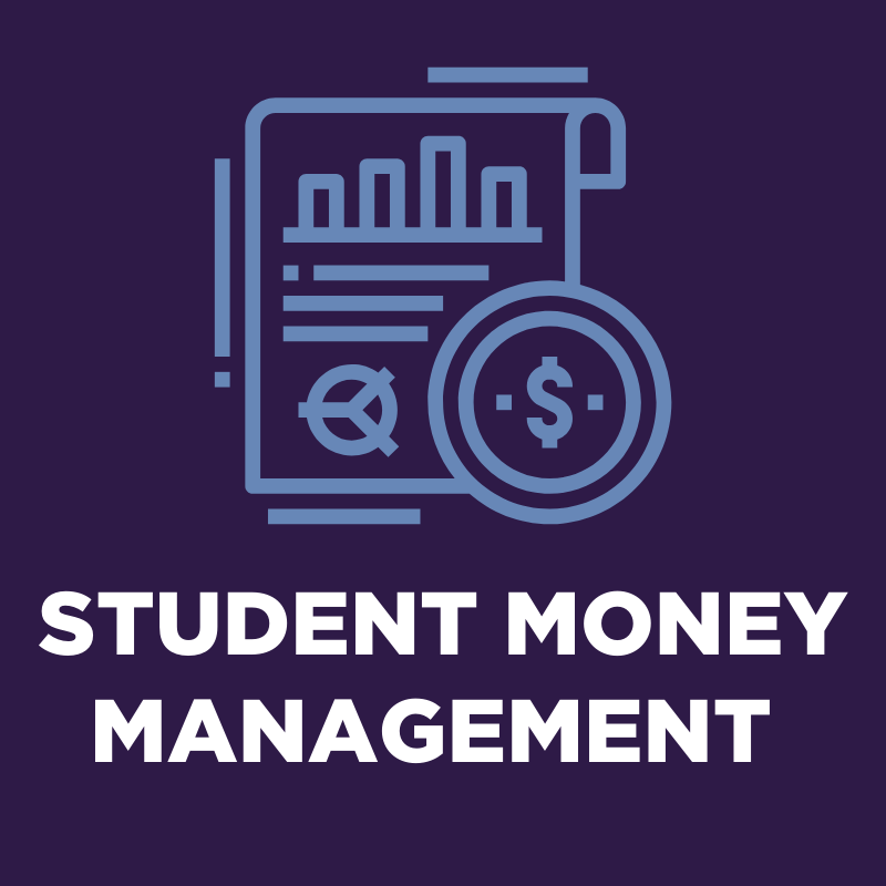 student money management
