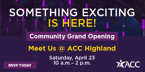 ACC_FY22_HLC_Grand_Opening_TW_506x253.png