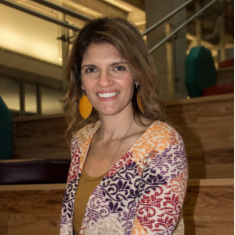 monica burmicky academic coach