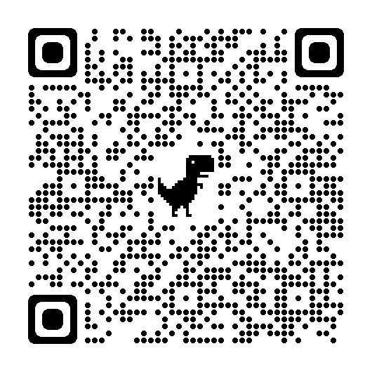 qrcode_acrobat.adobe.com.png