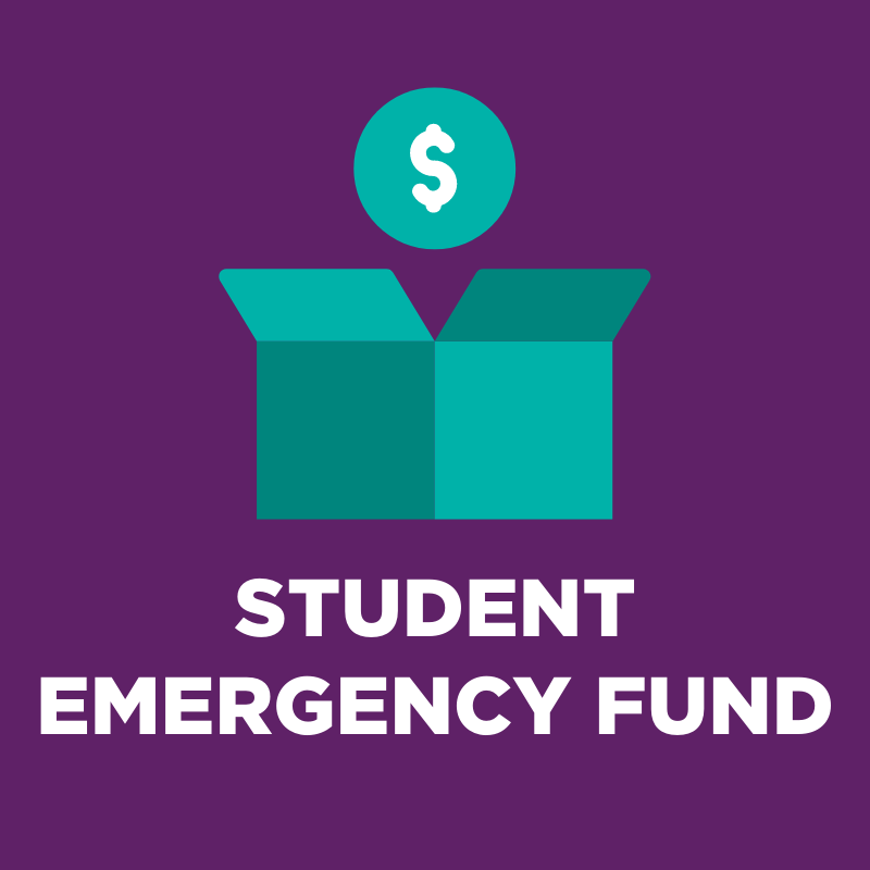 Student Emergency Fund