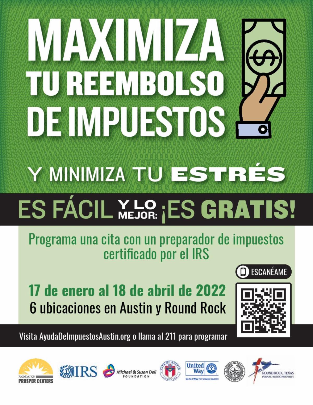 PC_TaxCampaign2pgFlyer-Spanish-v15-page-001.jpg