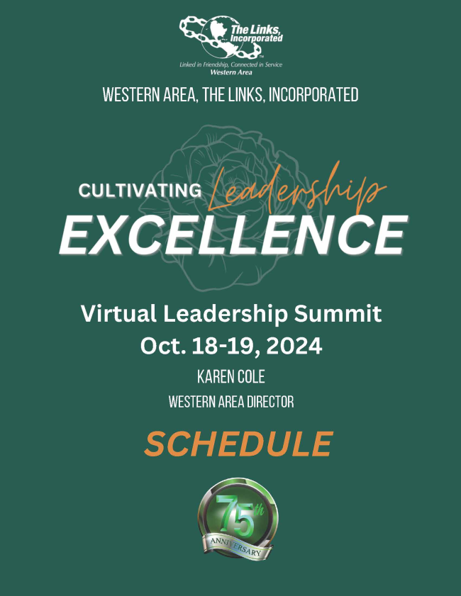 Presenter Instructions....