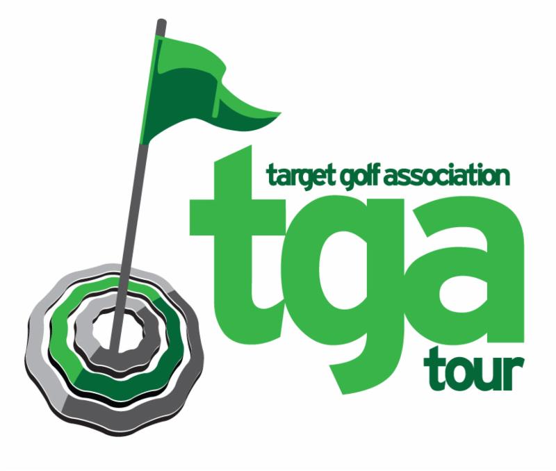 TGA-Logo-FINAL.jpg