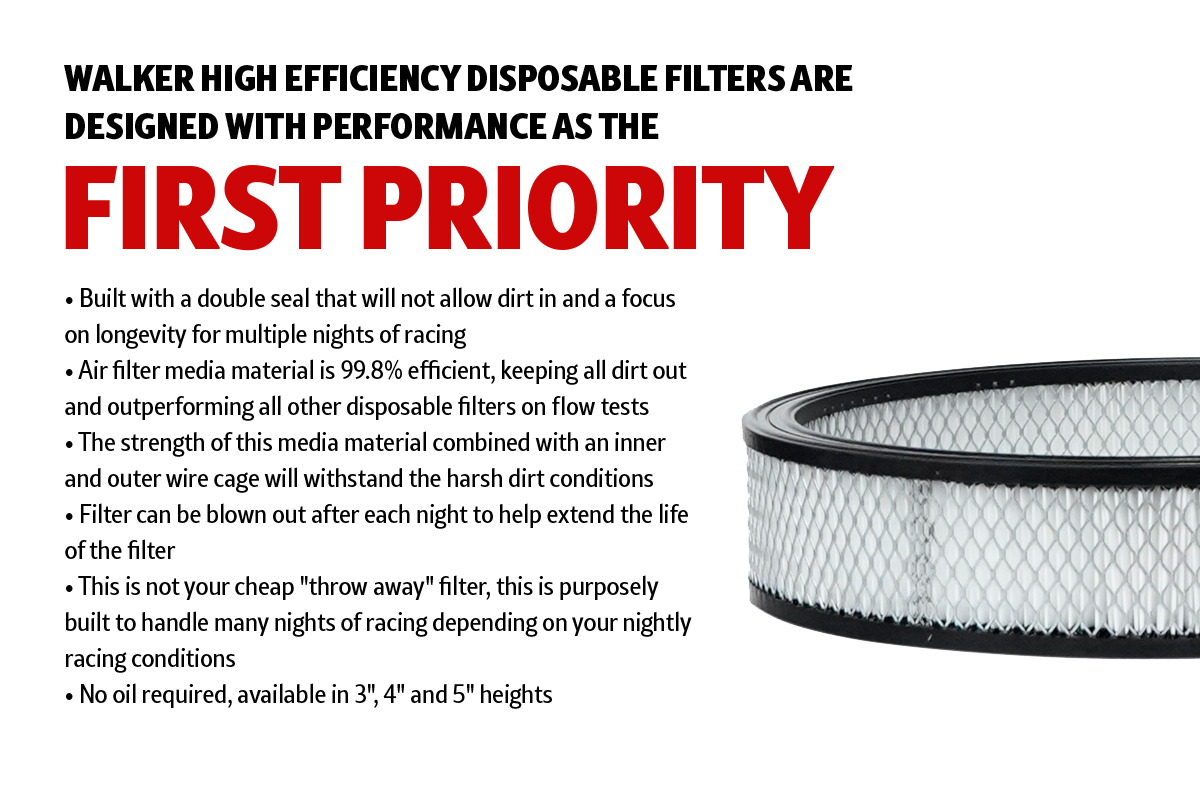 2023 Reasons Why You Need A New Air Filter 🔥