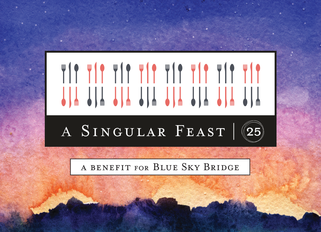 celebrate-our-25th-anniversary-at-a-singular-feast