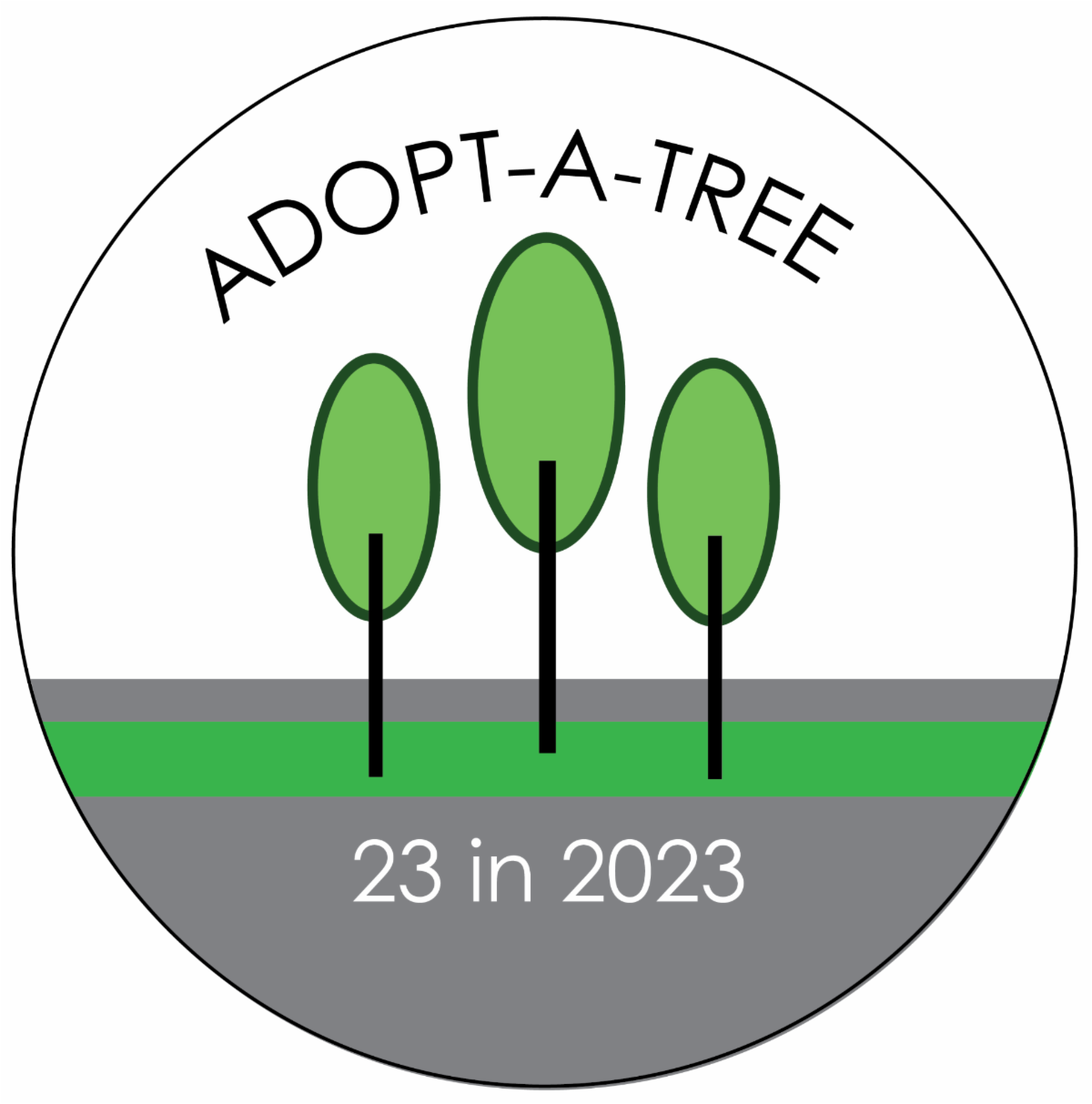 News from the City of Fairview Park