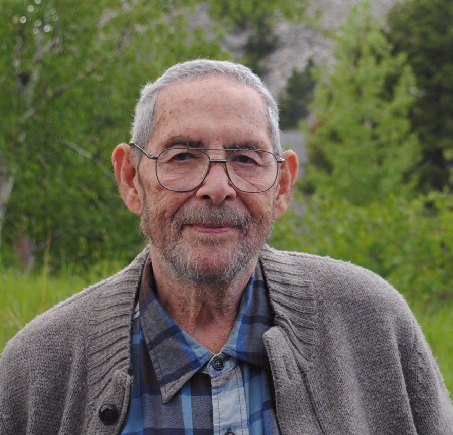 Connecting Jan. 03, 2024