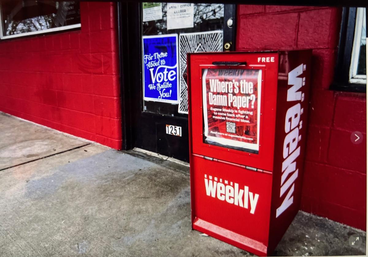 Connecting Jan. 03, 2024