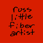 branding logo