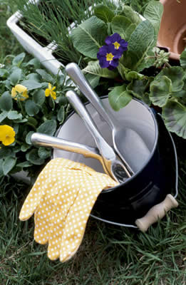 gardening-items.jpg